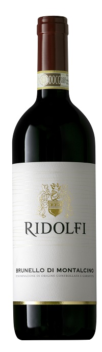 ridolfi brunello ok