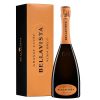 alma brut