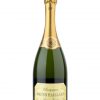 bruno paillard extra brut