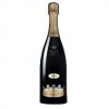 costaripa brut