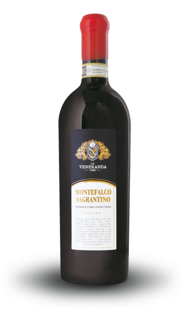 bottiglia-sagrantino-per-scheda-tecnica-615×1024