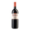 bolgheri-superiore-doc-grattamacco-768×768