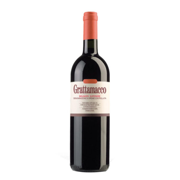 bolgheri-superiore-doc-grattamacco-768×768