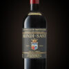 brunello-2009