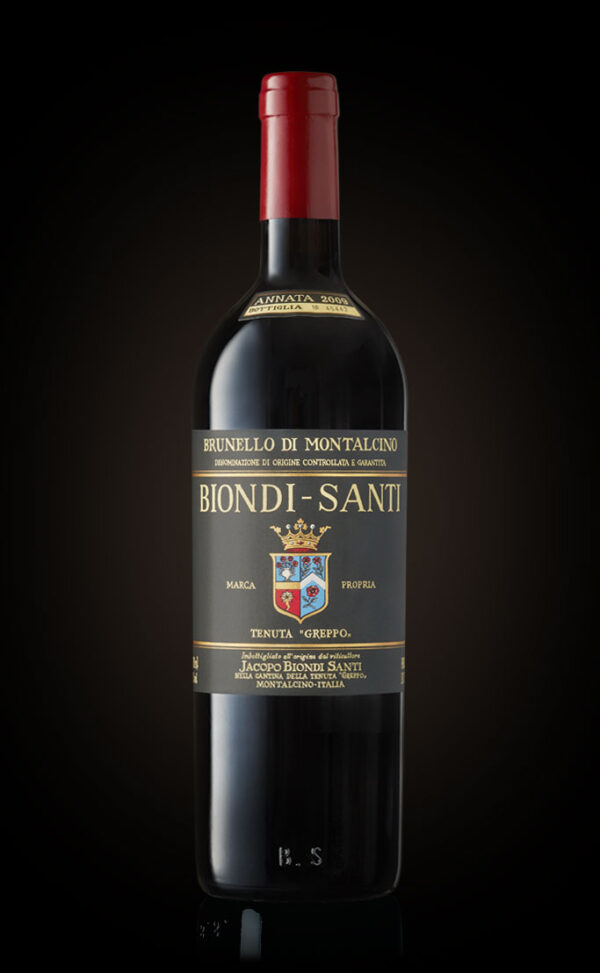 brunello-2009